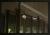 _B000274-5corcr.jpg
